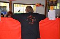 MCE Sommertreffen 2012 - 352
